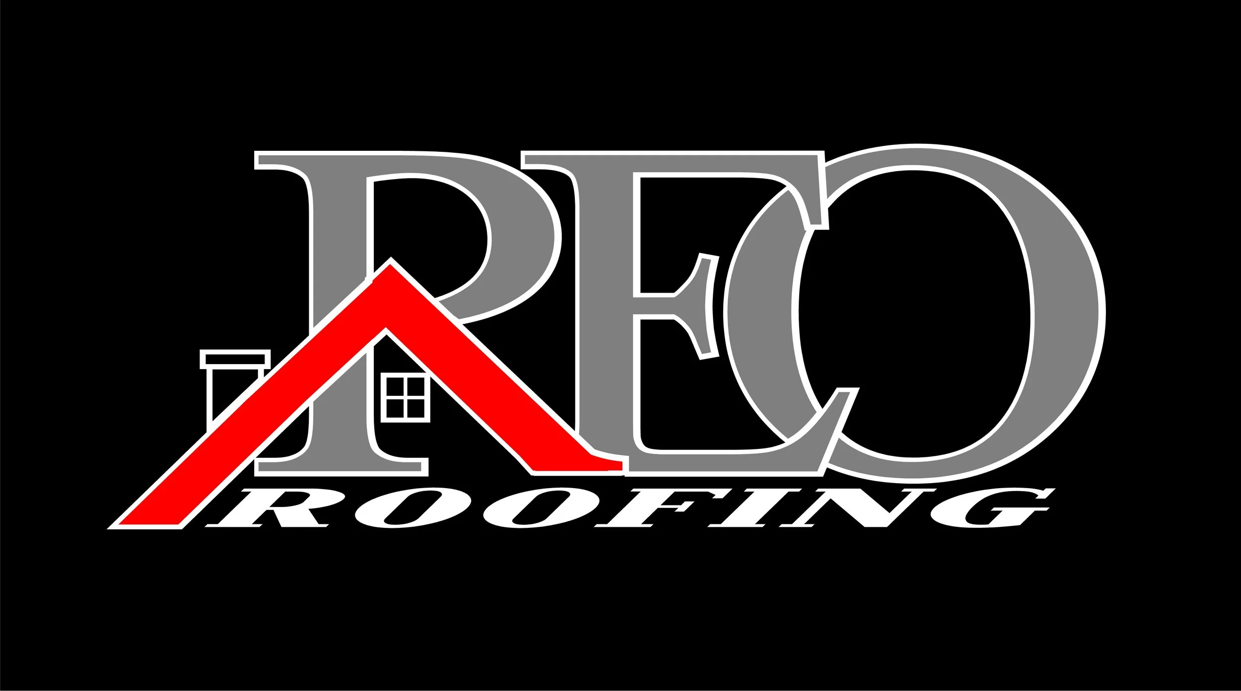 REO+LOGO+COLOR.jpg